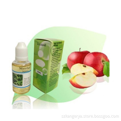 10ml, 20ml, 30ml, 50ml E Liquid, Electronic Cigarette Liuqid, E Juice